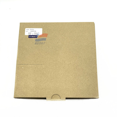 YJJ R2868 Yan pencere tipi UV ışığı UV ve alev dedektörüne ampulün yanından girer R9454