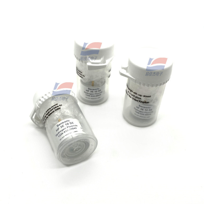 YJJ H2 3E %4 Yüksek hassasiyetli elektrokimyasal hidrojen sensörü 0-4% Duyarlılık aralığı 1 NA/ppm ± 0.5 NA/ppm