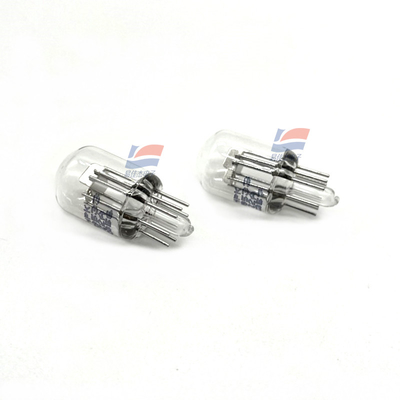 YJJ R9533 280V besleme voltajı ile üst giriş uç pencere tipi UV ve alev dedektörü