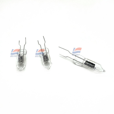 YJJ R9533 280V besleme voltajı ile üst giriş uç pencere tipi UV ve alev dedektörü