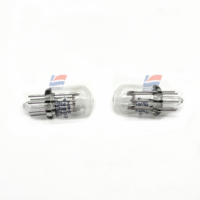 YJJ R9533 280V besleme voltajı ile üst giriş uç pencere tipi UV ve alev dedektörü