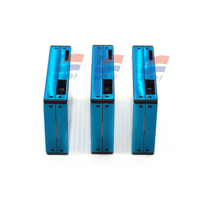 YJ PMSA003-A Lazer PM2.5 parçacık konsantrasyon sensörü