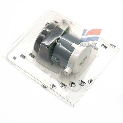 YJJ 0390 0070 Oksijen Sensörü Testo 300 335 350 vb. Modeller Gibi Duman Gazı Analizörlerinde Kullanılır