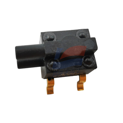 YJJ 26PC01SMT 26PC05SMT 26PC15SMT / 6.89 KPa çalışma basıncı aralığı ile bileşik tip basınç sensörleri