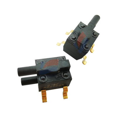YJJ 26PC01SMT 26PC05SMT 26PC15SMT / 6.89 KPa çalışma basıncı aralığı ile bileşik tip basınç sensörleri