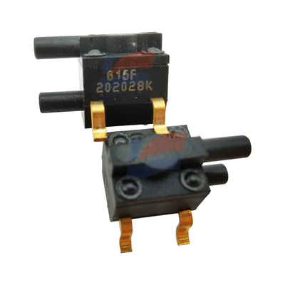 YJJ 26PC01SMT 26PC05SMT 26PC15SMT / 6.89 KPa çalışma basıncı aralığı ile bileşik tip basınç sensörleri
