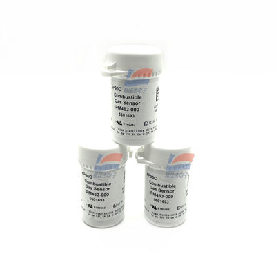 YJJ PM143-000 4P-90 4P-90C Metan Yakıcı Gaz Sensörü Maden Güvenliği Ekipmanı