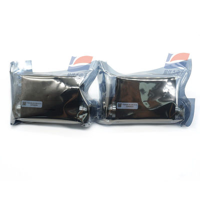 YJJ FS4008-50-O8-CV-A MEMS Gaz Kütle Algılayıcı Akışölçer Mekanik Arayüz Kondansiyon Çalışma Nemliği -20- 65 95%RH Dondurma yok