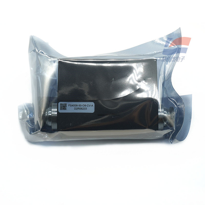 YJJ FS4008-50-O8-CV-A MEMS Gaz Kütle Algılayıcı Akışölçer Mekanik Arayüz Kondansiyon Çalışma Nemliği -20- 65 95%RH Dondurma yok