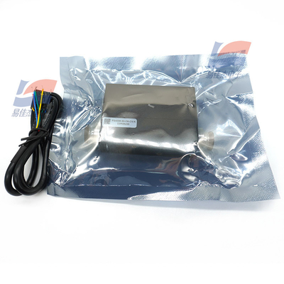 YJJ FS4008-50-O8-CV-A MEMS Gaz Kütle Algılayıcı Akışölçer Mekanik Arayüz Kondansiyon Çalışma Nemliği -20- 65 95%RH Dondurma yok