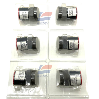 YJJ 5F 5MF 5M/F 5 Serisi Elektrokimyasal Karbon Monoksit Gaz Sensörü Maksimum Aşırı Yükleme ve 200000 Ppm Saat Filtre Süresi