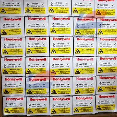 YJJ 142PC15A dokunmatik ekran ekipmanları için 15psi basınç sensörü, otomotiv, enstrümanlama