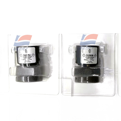 YJJ 5OxLL CiTiceL Oksijen O2 Emisyon Sinyalı Çıkış Sinyali 80 130 MA Havadaki Doğrulukta S K Loge 1/ 1-C