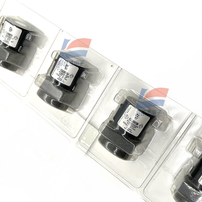 YJJ 5OxLL CiTiceL Oksijen O2 Emisyon Sinyalı Çıkış Sinyali 80 130 MA Havadaki Doğrulukta S K Loge 1/ 1-C