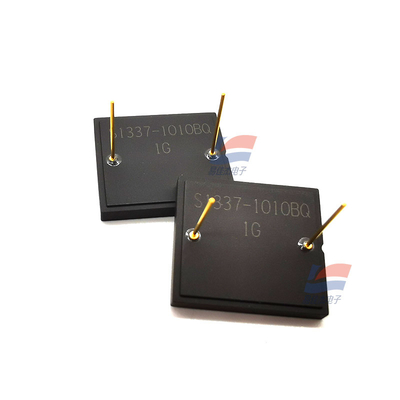 YJJ S1337-1010BQ S1337-1010BR UV'den IR aralığındaki hassas fotometri için silikon fotodiyot