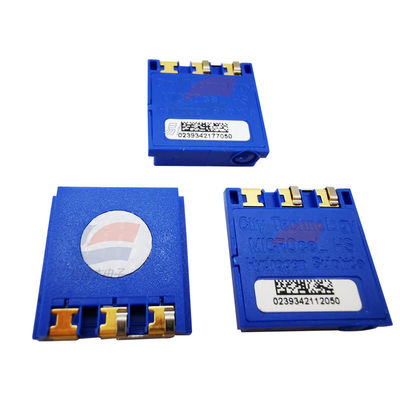 YJJ MICROceL HS H2S gaz sensörü ölçüm aralığı 0-100 Ppm T90 Yanıt süresi Endüstriyel için 25-40 saniye