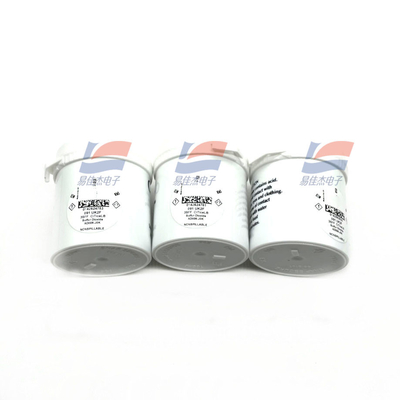 YJJ 3SF/F 3SFF 5SF/F 5SFF Kükürt Dioksit Gaz Algılayıcı SO2 Detektör Denetleyicisi Hava İzleme için -20 °C'den 50 °C'ye kadar sıcaklık aralığı