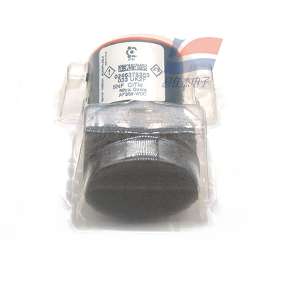 YJJ 5NF AF508-W0C NO Karbon monoksit sensörü Elektrokimyasal sensör Analiz sondası Gaz sensörü