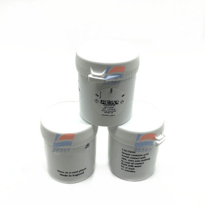 3EF 3E/F Sabit Yaşam Güvenliği Sistemleri Endüstriyel Hijyen ve Güvenlik İzleme İçin Elektrokimyasal Gaz Sensörü