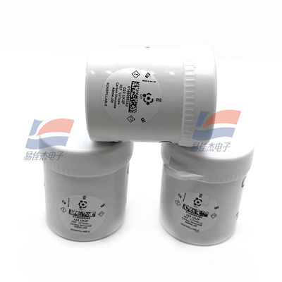 3EF 3E/F Sabit Yaşam Güvenliği Sistemleri Endüstriyel Hijyen ve Güvenlik İzleme İçin Elektrokimyasal Gaz Sensörü