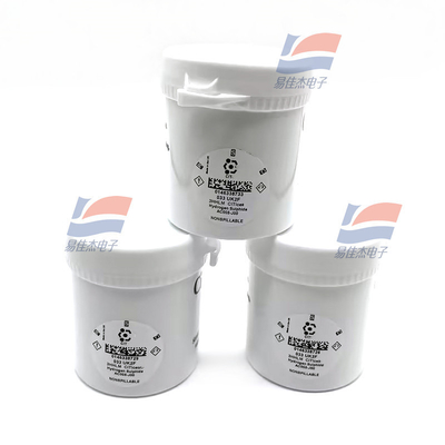 Metanol ve Hidrojen Sülfür H2S tespiti için 3HHLM Düşük Duyarlılık Gaz Sensörü