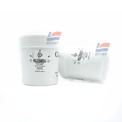 Endüstriyel Güvenlik Algılama Ekipmanı Hidrojen Sensörü 3HYE Hidrojen - İlgili Ekipman İzleme