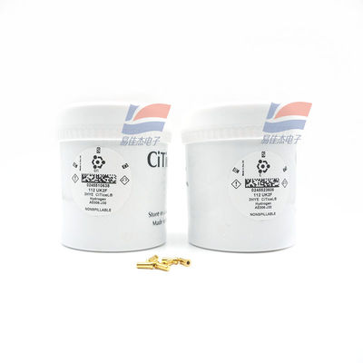 Endüstriyel Güvenlik Algılama Ekipmanı Hidrojen Sensörü 3HYE Hidrojen - İlgili Ekipman İzleme