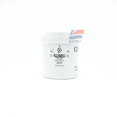 Endüstriyel Güvenlik Algılama Ekipmanı Hidrojen Sensörü 3HYE Hidrojen - İlgili Ekipman İzleme