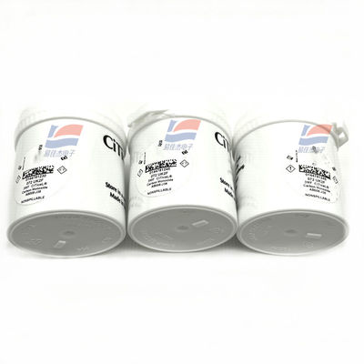 3MF  Üç elektrotlu Elektrokimyasal Gaz Sensörü, Karbon Monoksit Tespiti İçin Tasarlanmıştır