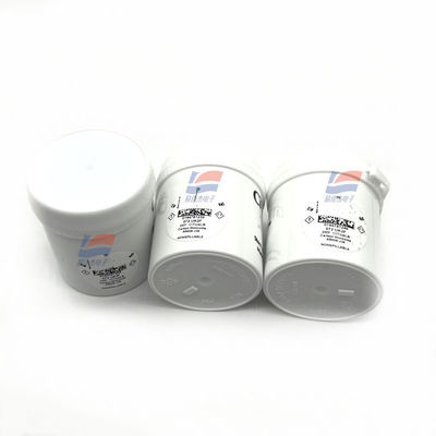 3MF  Üç elektrotlu Elektrokimyasal Gaz Sensörü, Karbon Monoksit Tespiti İçin Tasarlanmıştır