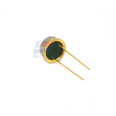 YJJ S1226-44BQ Yakın kızılötesi bastırma ile UV-görünür aralığında hassas fotometri sensörü