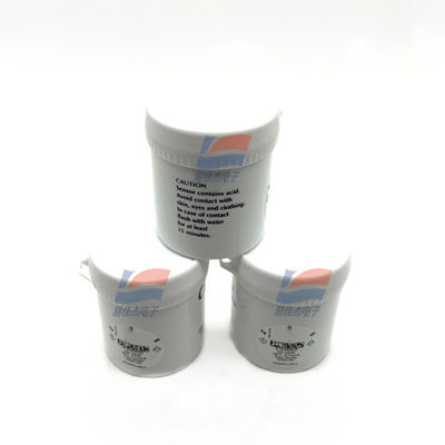 3NFF Nitrit Oksit NO Gaz Sensörü 30 ppm eşdeğer sıfır vitesi ve maksimum aşırı yükleme ile aksesuar yelpazesi