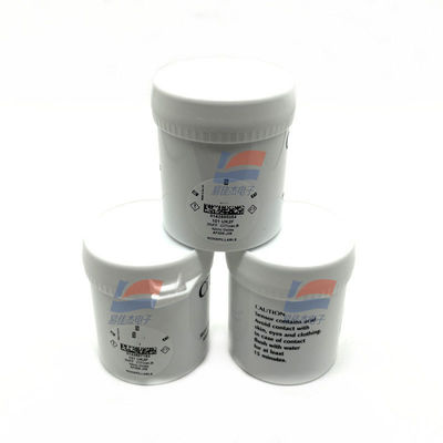 3SFF Kükürt Dioksit (SO2) Gaz Sensörü Ürün kodu: AD006-J0K Erişilebilir aksesuar yelpazesi