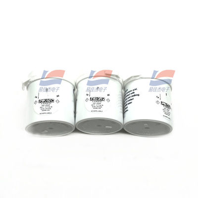 3SFF Kükürt Dioksit (SO2) Gaz Sensörü Ürün kodu: AD006-J0K Erişilebilir aksesuar yelpazesi