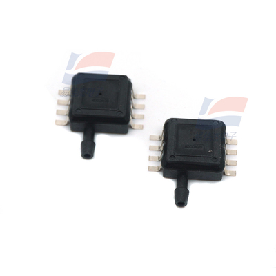 XGZP6887A 100kPa basınç aralığı ve 5.0Vdc/3.3Vdc güç kaynağı ile Çapraz Giriş Borusu Basınç Algılayıcı Modülü