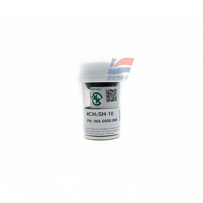 4-CH3SH Klasik Hat Algılayıcı Metil Merkaptan Algılayıcı 0-10 Ppm CLE-3611-400