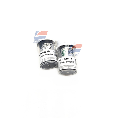4-CH3SH Klasik Hat Algılayıcı Metil Merkaptan Algılayıcı 0-10 Ppm CLE-3611-400
