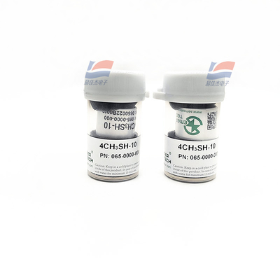 4-CH3SH Klasik Hat Algılayıcı Metil Merkaptan Algılayıcı 0-10 Ppm CLE-3611-400