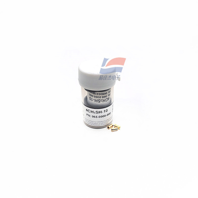 4-CH3SH Klasik Hat Algılayıcı Metil Merkaptan Algılayıcı 0-10 Ppm CLE-3611-400