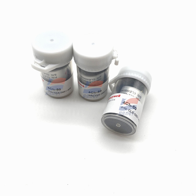 4CL2-50 4-CL2-50 Klor Sensörü 0-10 Ppm Klasik Hat Sensörü CLE-0951-400