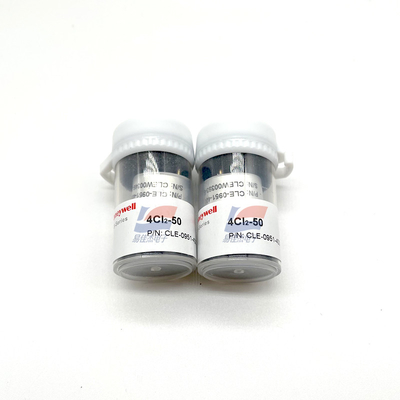 4CL2-50 4-CL2-50 Klor Sensörü 0-10 Ppm Klasik Hat Sensörü CLE-0951-400