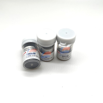 4CL2-50 4-CL2-50 Klor Sensörü 0-10 Ppm Klasik Hat Sensörü CLE-0951-400