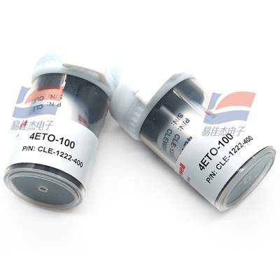 4ETO-100 Klasik Hat Etilen Oksit Sensörü 0-100 Ppm CLE-1222-400