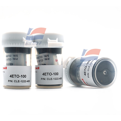 4ETO-100 Klasik Hat Etilen Oksit Sensörü 0-100 Ppm CLE-1222-400