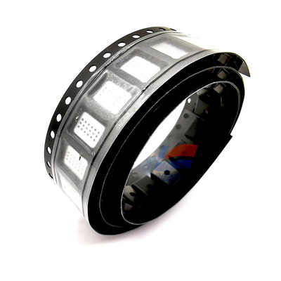 YJJ MICS-6814 SMD/SMT kurulumları için çoklu gaz sensörü CO NH3 NO2