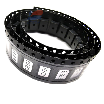 YJJ MICS-6814 SMD/SMT kurulumları için çoklu gaz sensörü CO NH3 NO2