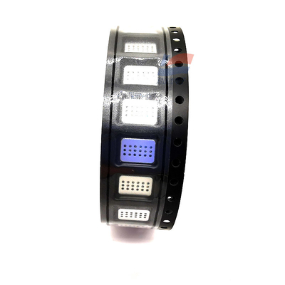 YJJ MICS-6814 SMD/SMT kurulumları için çoklu gaz sensörü CO NH3 NO2