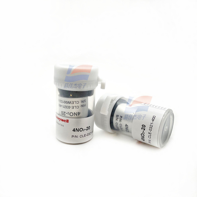 4-NO2-20 4NO2-20 Klasik Hat Azot Dioksit Sensörü 0-20 Ppm CLE-0321-400