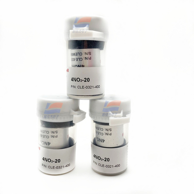 4-NO2-20 4NO2-20 Klasik Hat Azot Dioksit Sensörü 0-20 Ppm CLE-0321-400