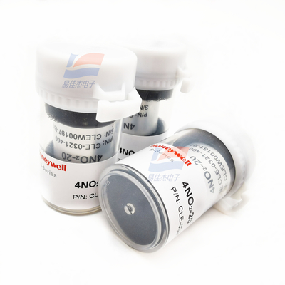 4-NO2-20 4NO2-20 Klasik Hat Azot Dioksit Sensörü 0-20 Ppm CLE-0321-400